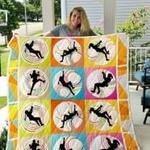 rock climbing quilt blanket luk5uw dhc0301752dd d2445259