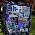 rock in the lacrosse life quilt tdhpu d2485867
