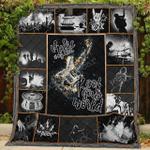 rock your world blanket kc1807 quilt d2451933