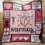 rocking the nurse life hur quilt bevrtx d2485603