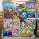 rocko blanket th10072019 quilt d2452533