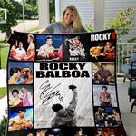 rocky balboa vr1 h89 quilt d2421158