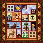 rocky mountain quilt tdhgh d2486906
