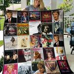 rod stewart blanket th0107 quilt d2455145