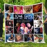 rod stewart h89 quilt d2422903