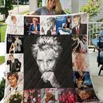 rod stewart quilt blanket m040621 quilt d2416135