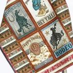 rodeo clp040737 quilt blanket d2480032