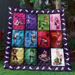 rolling all year round quilt blanket yhn2 quilt d2415656