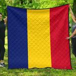 romania premium quilt a03 quilt d2419560