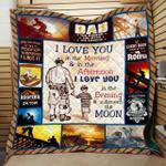 roofer jr112 quilt blanket d2452801
