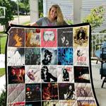rory gallagher albums cover poster quilt 2 d2423287