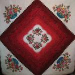 roses are red cla1810462q quilt blanket d2479402