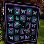 rosie co dancing butterflies dv quilt tdhxa d2486028