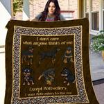rottweiler 09 ndq0456 quilt quilt d2420235