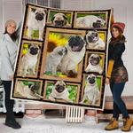 rottweiler true friend u quilt ls d2488329
