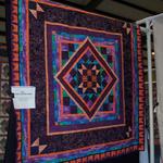 round robin quilt tdhjq d2486710
