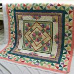 round robin quilt tdhwp d2485829