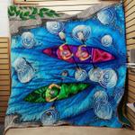 rowing quilt tdhcp d2487883