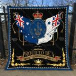 royal australian navy quilt blanket dhc03011028dd d2482708