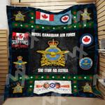 royal canadian air force quilt blanket dhc0910174vt d2413888