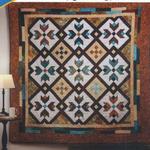 royal gardens block of the month cly quilt tdhyi d2486534