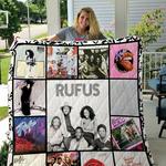 rufus quilt blanket d2450850