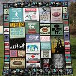 rugby 2 blanket th1307 quilt d2456599