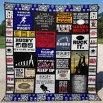 rugby mom quilt bt02mk0208 quilt d2419768