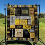 running hur quilt cysixm d2489021