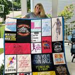 running quilt blanket dhc1501427vt d2479258