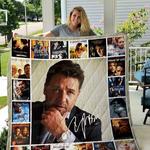 russell crowe quilt blanket 01 d2452206