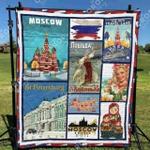 russia blanket th1307 quilt d2451942