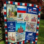 russia quilt tdhki d2486965