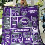 sacramento kings quilt blanket b200637 quilt d2415812