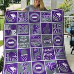 sacramento kings quilt blanket b200639 quilt d2415759