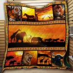 safari cl2100440mdq quilt blanket d2478900