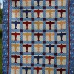 safe landing quilt tdhta d2486506