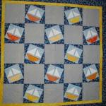 sailboat quilt tdhfz d2487513