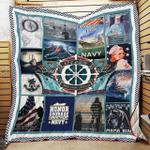 sailor cld170786 quilt blanket d2483599