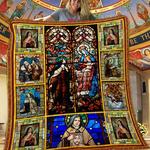 saint therese daughter of the king quilt blanket dhc1401760vt d2445014