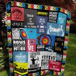 saluki quilt tdhzy d2486413