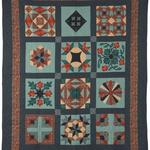 sampler blocks quilt tdhzv d2486888