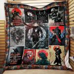 samurai quilt pb85 d2422045