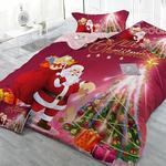 santa claus and christmas tree clh2210216b bedding sets d2237507