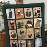 santa us quilt tdhgp d2486294