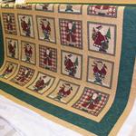 santa us quilt tdhlw d2487604