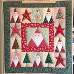 santa us quilt tdhsn d2486414