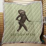 sassquatch quilt tdhyn d2486105