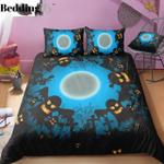 scarry halloween clhb bedding set camlidl d2116817