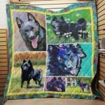 schipperke quilt blanket lukqp2 dhc0301929dd d2446232